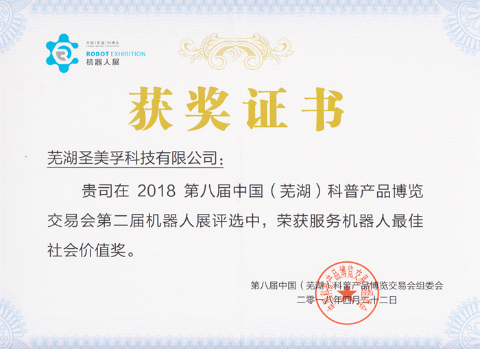 ����(w��)�C(j��)���˫@��(ji��ng)�C��(sh��)