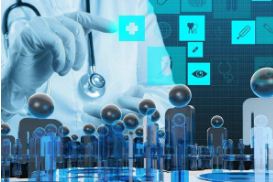 ���t(y��)����ô�����β���