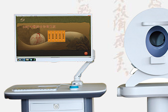 ���t(y��)�w�|(zh��)���R�Լ����t(y��)�w�|(zh��)���Rϵ�y(t��ng)����Ҫ��