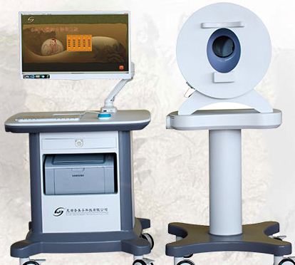 �xُ���t(y��)�������\���x���������e�`����Щ